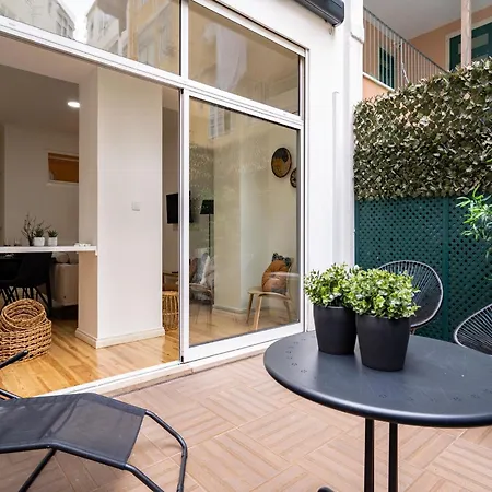 Akicity Arroios Fulvous *