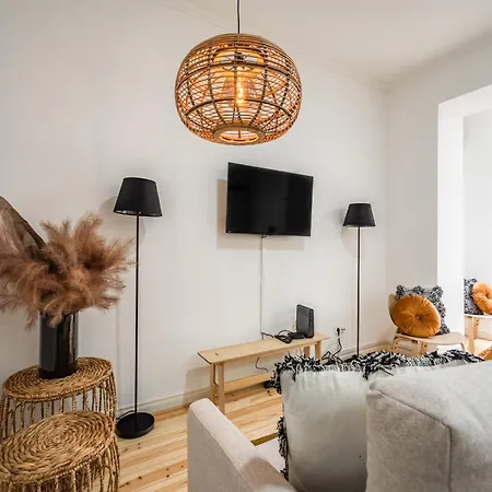 Akicity Arroios Fulvous