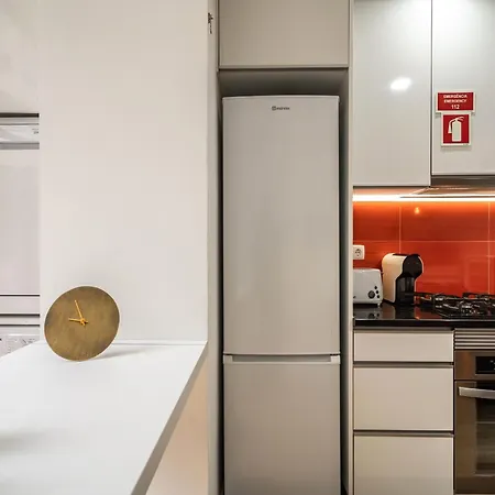 Akicity Arroios Fulvous