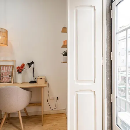 Akicity Arroios Fulvous