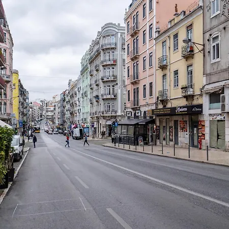 Akicity Arroios Fulvous *