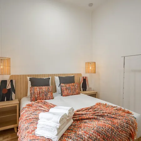 Akicity Arroios Fulvous